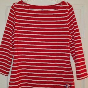 Vineyard Vines Shirt